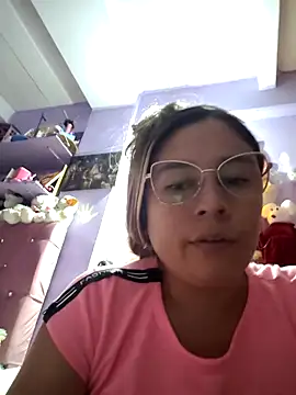 selena gomez2 online show from 05-26-26, 01:37