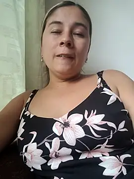 selena gomez2 online show from 02-02-26, 10:53