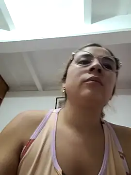 selena gomez2 online show from 03-12-26, 02:17