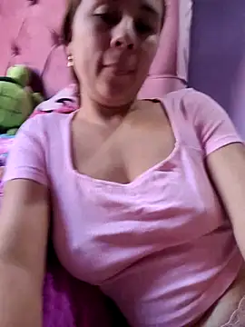 selena gomez2 online show from 10-01-25, 01:59