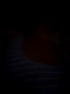 selena gomez2 online show from 02-15-26, 11:53