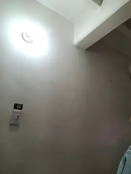 selena gomez2 online show from 10-02-25, 03:04