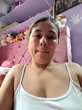 selena gomez2 online show from 02-16-26, 01:54