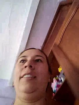 selena gomez2 online show from 10-16-25, 03:20