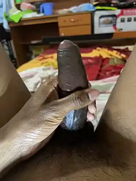 YomalBBC online show from 01-30-25, 09:04