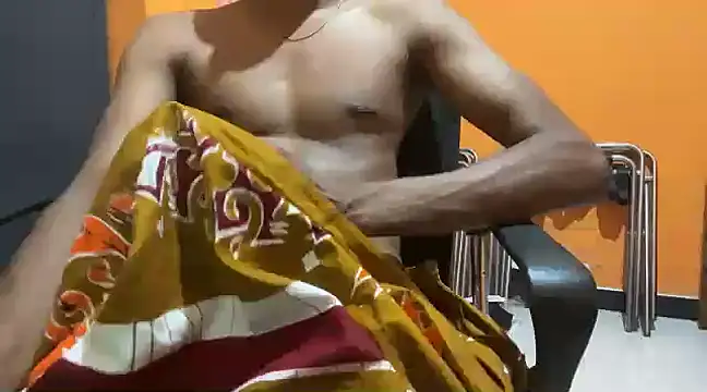 YomalBBC online show from 02-28-25, 09:12