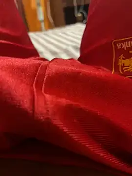 YomalBBC online show from 01-01-25, 03:46