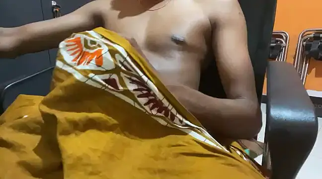 YomalBBC online show from 02-27-25, 12:45