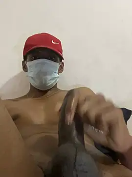 YomalBBC online show from 02-05-25, 08:04