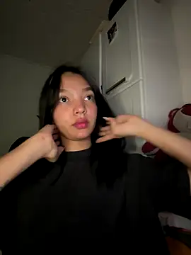 Valery rhoades online show from 12-20-25, 04:59