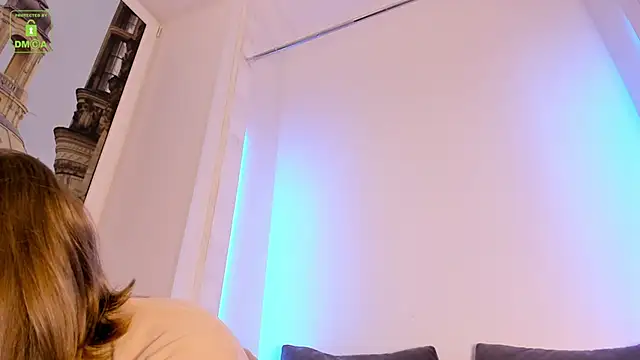 ErikaLust online show from 12-18-25, 04:17