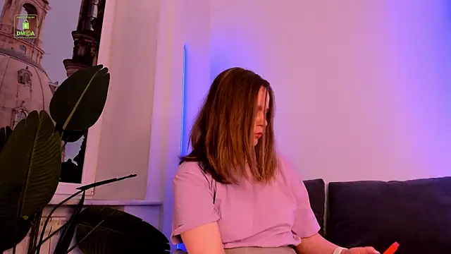 ErikaLust online show from 06-03-26, 04:13