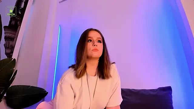 ErikaLust online show from 03-24-26, 04:12