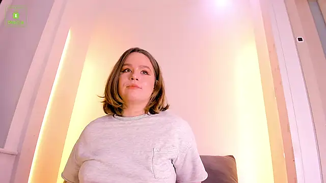 ErikaLust online show from 10-03-25, 04:14