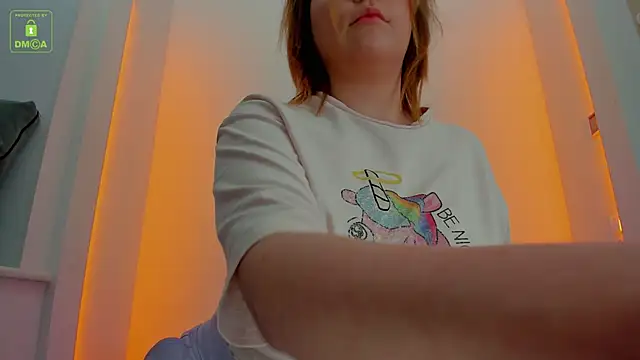 ErikaLust online show from 01-22-25, 04:13