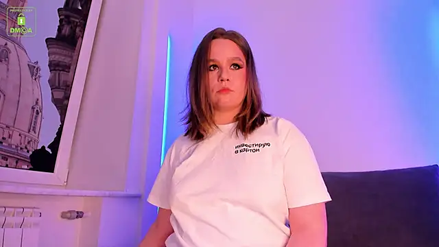 ErikaLust online show from 02-10-26, 04:22