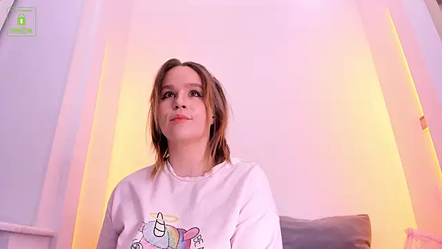 ErikaLust online show from 01-04-25, 04:12