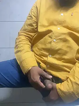 amazing gujju online show from 01-16-26, 10:08