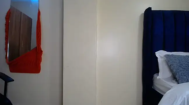 Snapshot of Siri_ssaru chatting on 03-04-25, 01:45 Siri ssaru online show from 03-04-25, 01:45