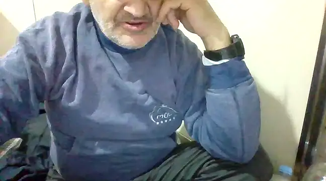 asira39 online show from 03-19-25, 11:36