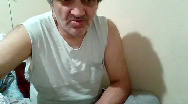 asira39 online show from 03-01-25, 10:42