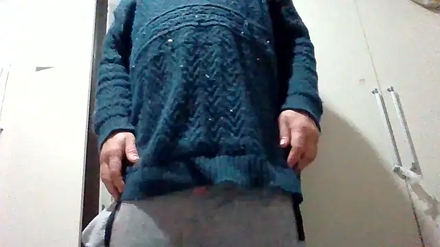 asira39 online show from 12-04-25, 12:42