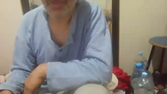 asira39 online show from 11-23-25, 12:09