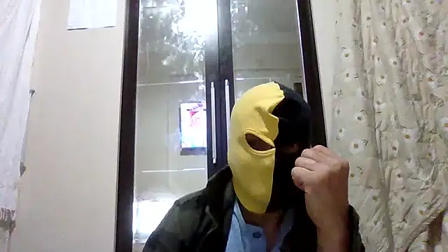 asira39 online show from 11-13-25, 11:08