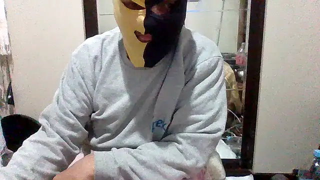 asira39 online show from 11-19-25, 10:21