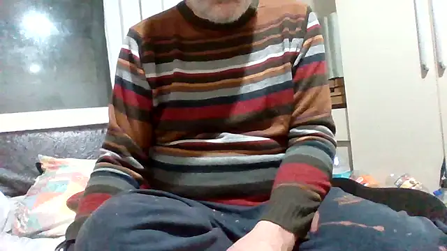 asira39 online show from 01-10-26, 12:06