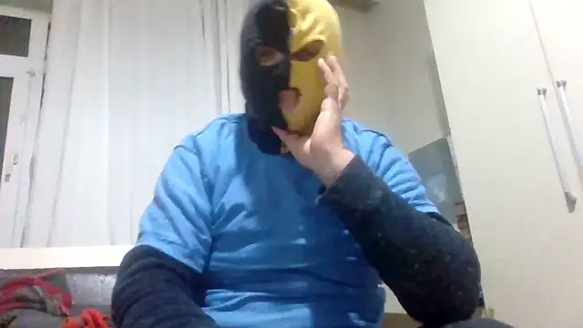 asira39 online show from 02-17-26, 06:38