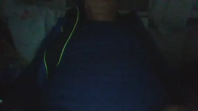 asira39 online show from 03-07-26, 11:10