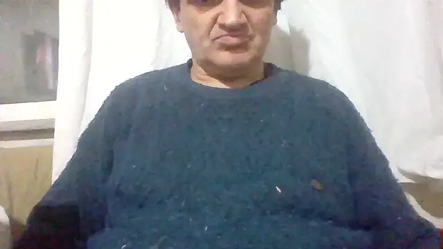 asira39 online show from 03-22-26, 07:15