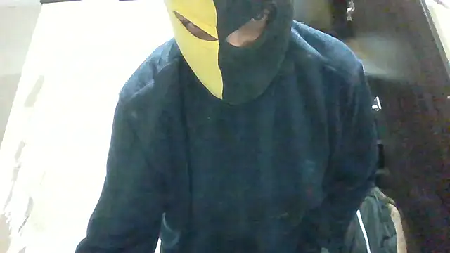 asira39 online show from 10-04-25, 11:39