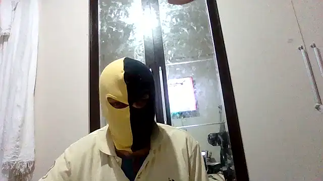 asira39 online show from 09-27-25, 10:49