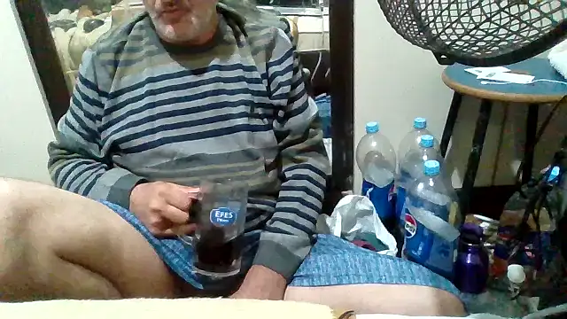 asira39 online show from 09-18-25, 07:06