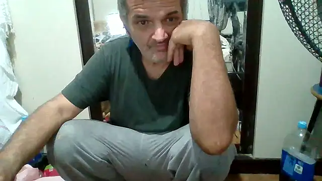 asira39 online show from 09-17-25, 05:37