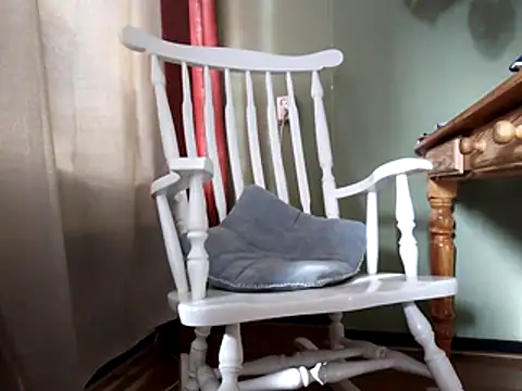 Snapshot of Mrbighardcock chatting on 02-17-26, 12:57 Mrbighardcock online show from 02-17-26, 12:57