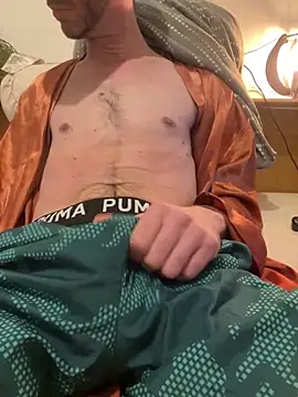 Mrbighardcock online show from 01-10-25, 12:36