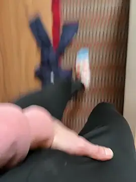 Snapshot of Mrbighardcock chatting on 02-18-26, 08:22 Mrbighardcock online show from 02-18-26, 08:22