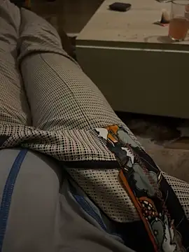 Mrbighardcock online show from 01-14-25, 09:30