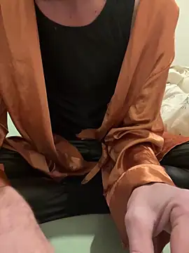 Mrbighardcock online show from 12-30-24, 07:59