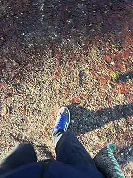 Mrbighardcock online show from 01-14-26, 10:19