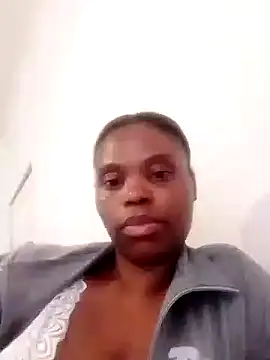 Snapshot of BustyWendy chatting on 10-02-25, 06:50 BustyWendy online show from 10-02-25, 06:50