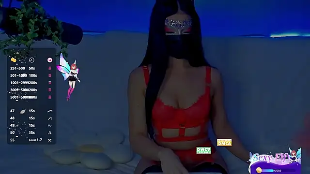 Baring Win online show from 02-17-25, 09:00