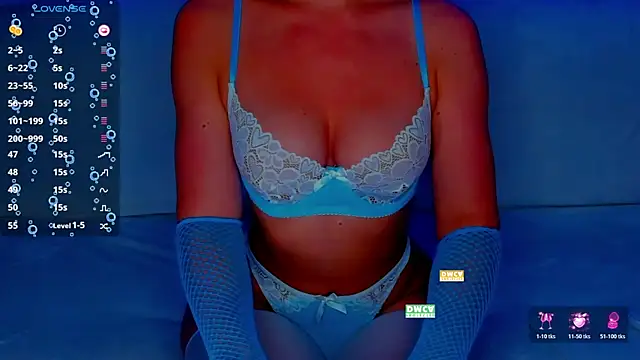 Baring Win online show from 05-19-26, 06:31