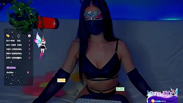 Baring Win online show from 02-26-25, 09:31