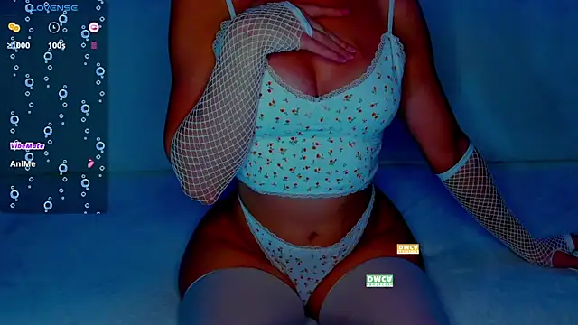 Snapshot of Baring_Win chatting on 06-07-26, 09:31 Baring Win online show from 06-07-26, 09:31