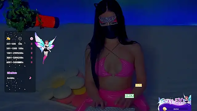 Baring Win online show from 03-09-25, 09:36