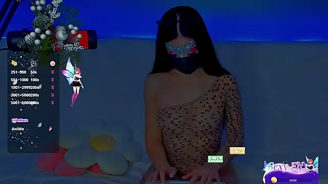 Baring Win online show from 01-30-25, 09:14